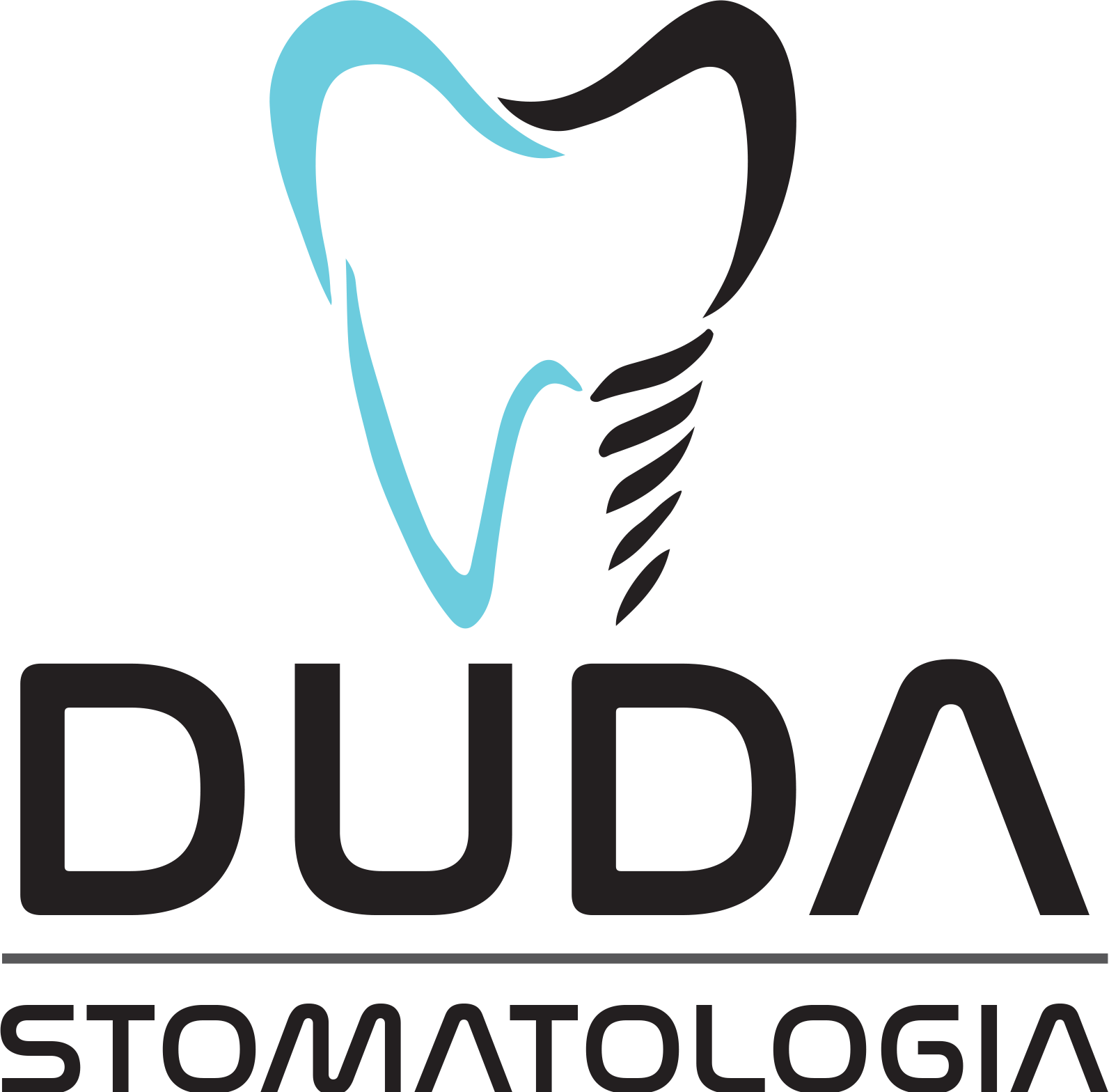 Duda Stomatologia